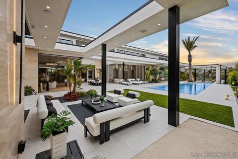 6283 La Jolla Scenic Dr S La Jolla CA 92037
