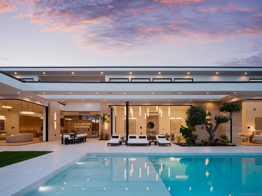 6283 La Jolla Scenic Dr S