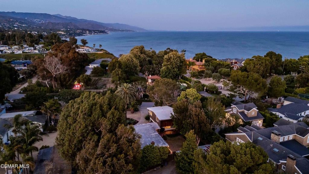 6749 Zumirez Drive