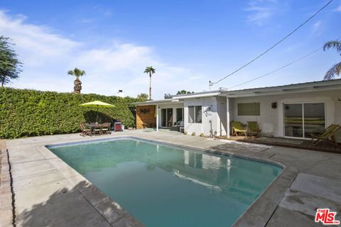 Photo of 74125 San Marino Way Way, Palm Desert, CA 92260 (MLS # 26661305)