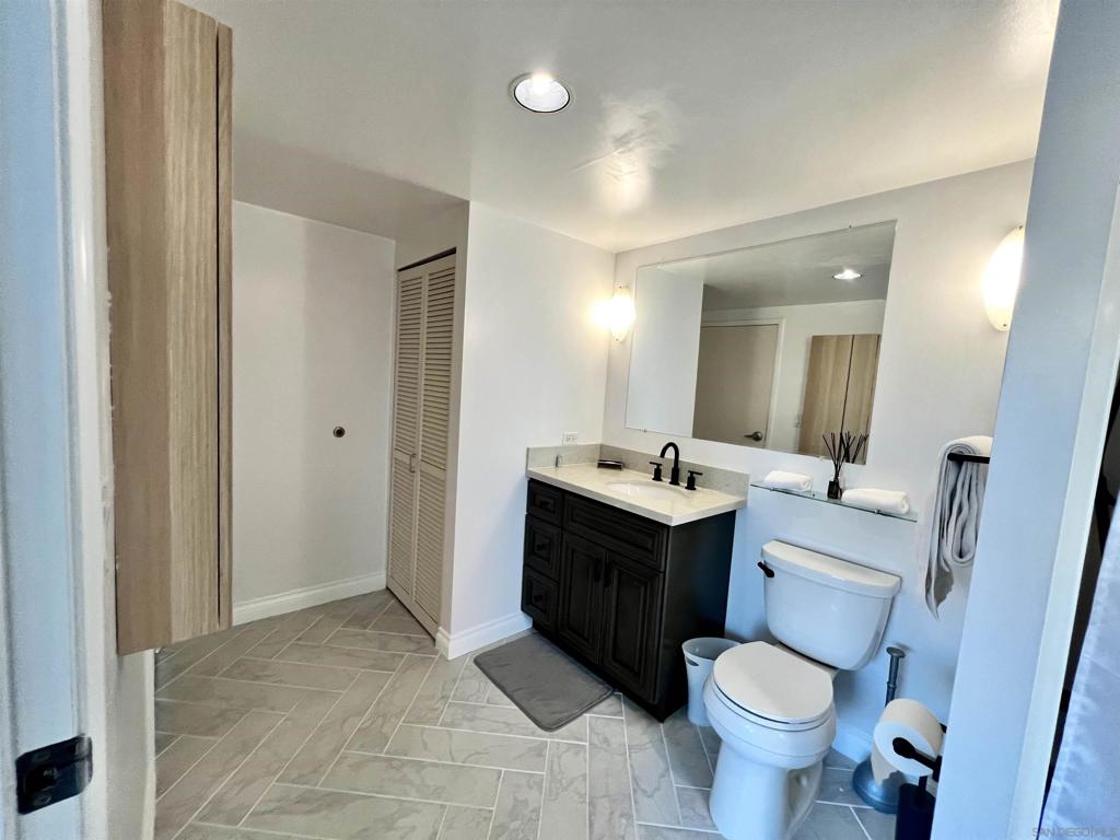 Downtown - Residential Lease