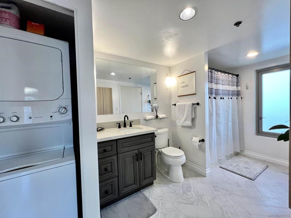 Downtown - Residential Lease