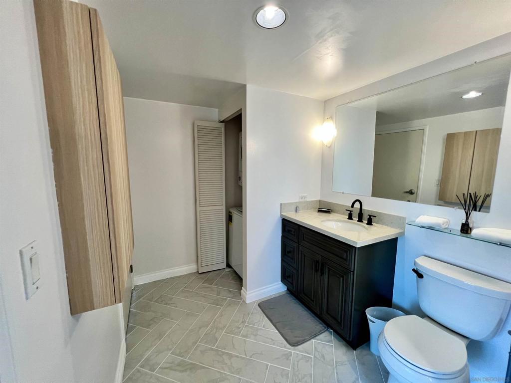 Downtown - Residential Lease