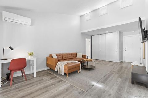 Photo of 1775 Diamond St #303, San Diego, CA 92109 (MLS # 260009628SD)