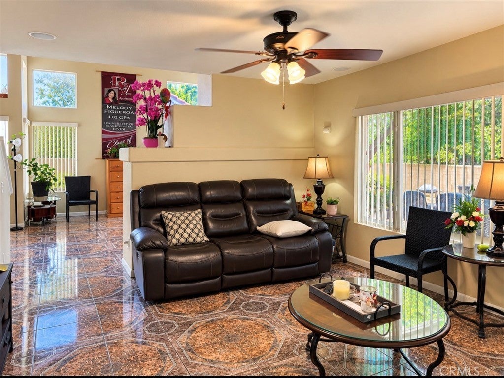 25707 Palo Cedro