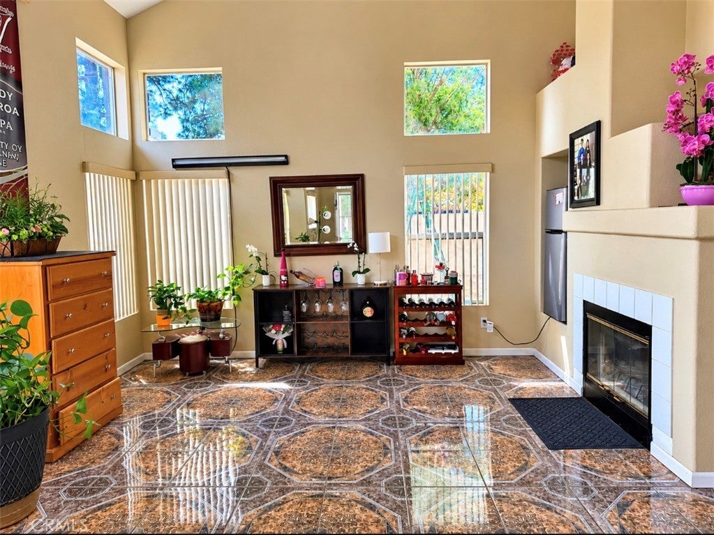 25707 Palo Cedro