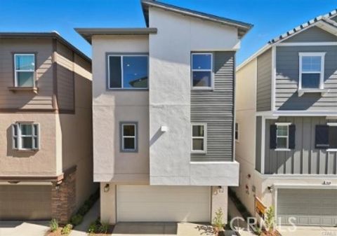 Photo of 2540 Everly Street, El Monte, CA 91733 (MLS # CV26016502)