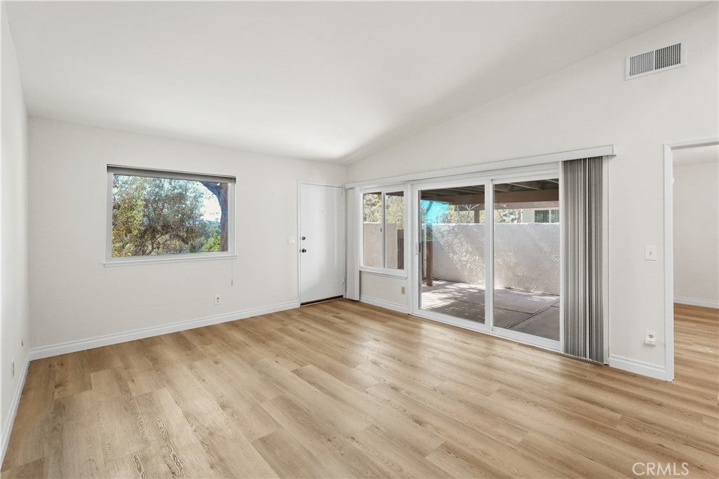 22544 Jeffrey Mark Court 1