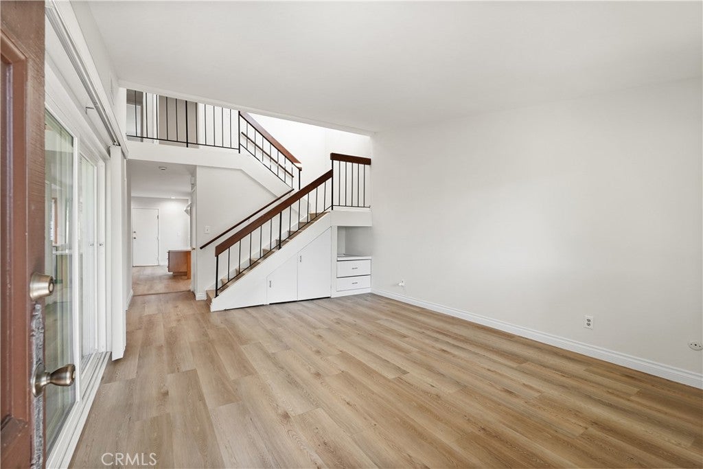 22544 Jeffrey Mark Court 1