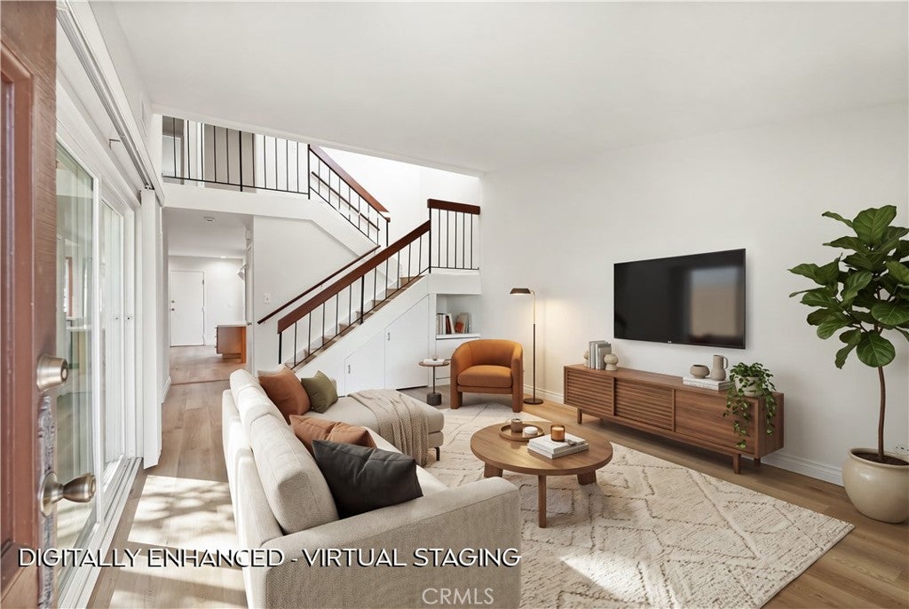 22544 Jeffrey Mark Court 1