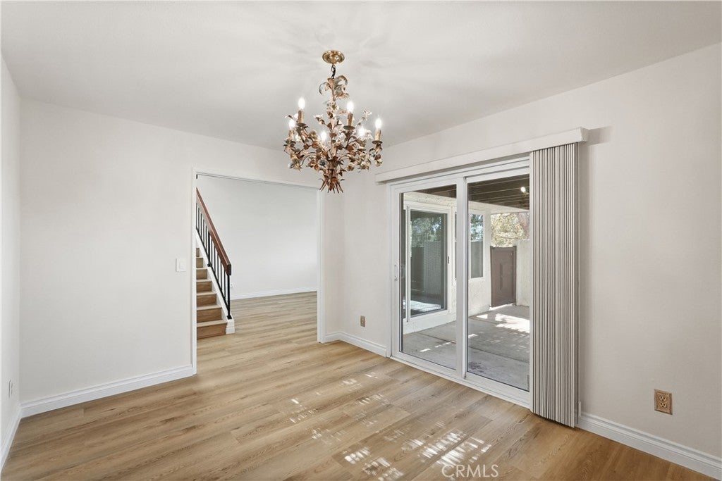22544 Jeffrey Mark Court 1