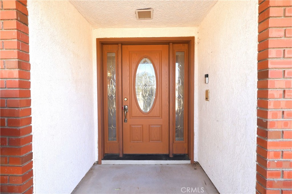 13163 Quapaw Road