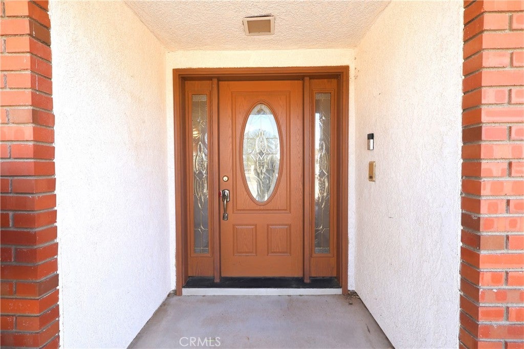 13163 Quapaw Road