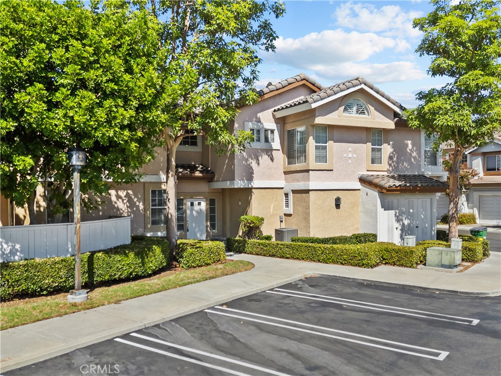 Welcome to 9 Merano, a beautifully remodeled condo located in the exclusive Marisol gated community of Mission Viejo. This spacious end unit features 3 bedrooms and 2.5 fully renovated bathrooms, offering both style and comfort.
Step inside to discover a bright and inviting living space with upgraded Luxury Vinal flooring throughout. The modern kitchen boasts brand new white shaker cabinets, complemented by a state-of-the-art stainless steel gas stove and refrigerator—perfect for the home chef.
The primary suite is a serene retreat, featuring an in-suite bathroom for added privacy. Two additional bedrooms provide ample space for family or guests, while the second full bathroom is equally stylish and functional.
Enjoy the outdoors in your wrap-around backyard, ideal for entertaining or relaxing in the sun. As part of the Marisol community, you'll also have access to fantastic amenities, including a sparkling pool, spa, and hot tub—perfect for unwinding after a long day.
Easy access to shopping centers, while proximity to the freeway and Lake Mission Viejo provides opportunities for recreation and fun activities. This condo is perfect for those looking to enjoy all that Mission Viejo has to offer. Don’t miss your chance to make this stunning property your new home!
Schedule a viewing today!