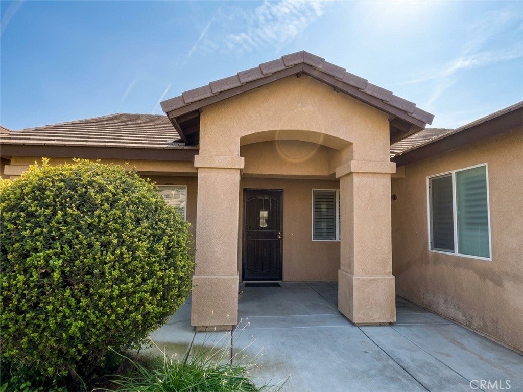 527 SHADY MEADOW Court