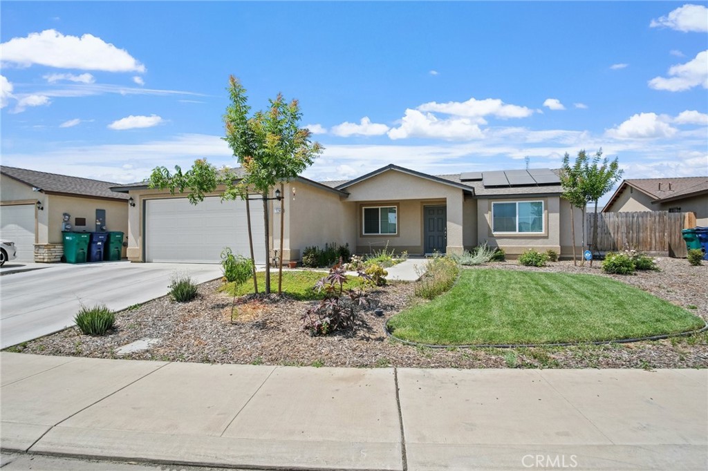 7288 W Petrel Court