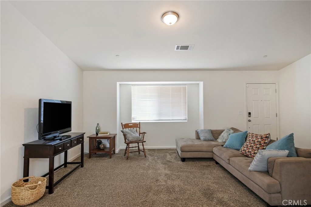 7288 W Petrel Court