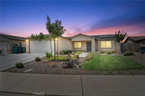 7288 W Petrel Court Winton CA 95388
