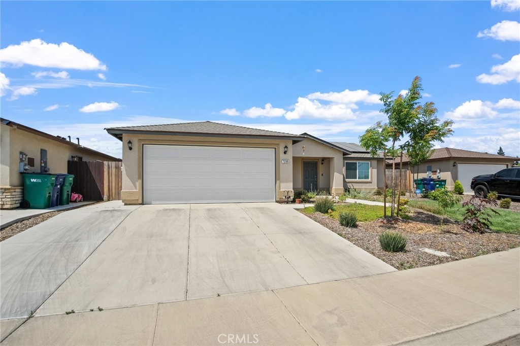 7288 W Petrel Court