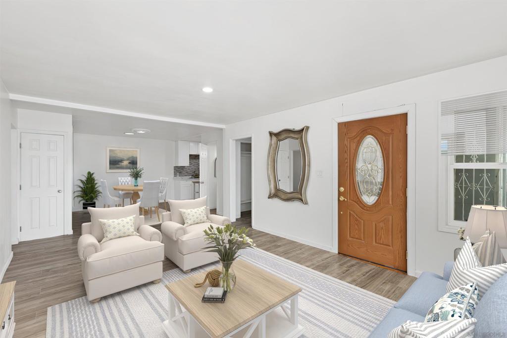 729 Fourth Ave