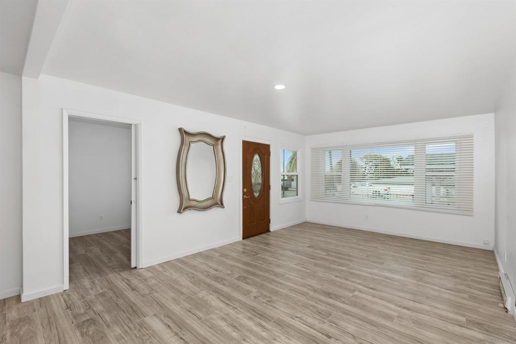 729 Fourth Ave
