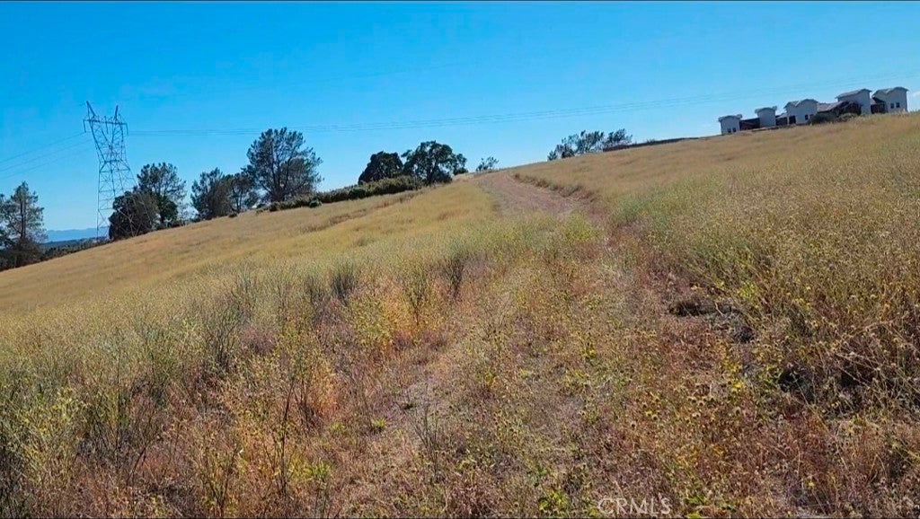 0 Foothill Boulevard