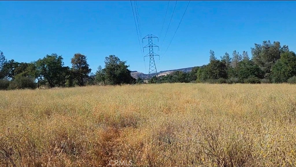 0 Foothill Boulevard