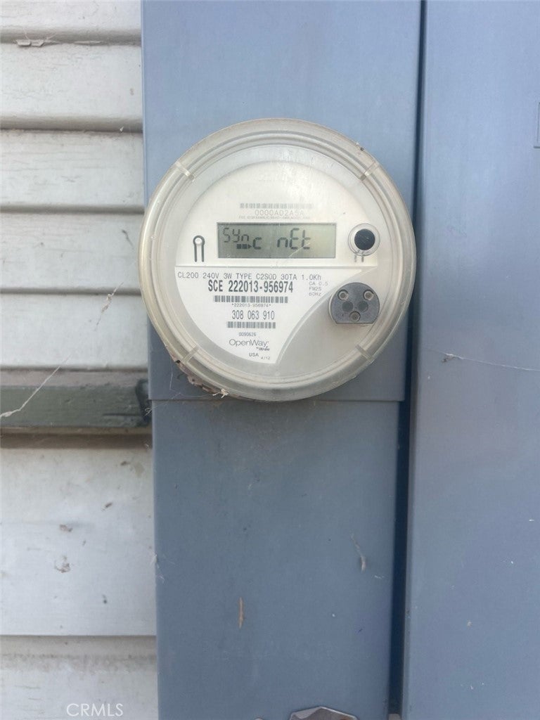 110 W Myrtle Street