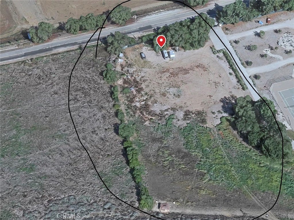 4944 Read Road