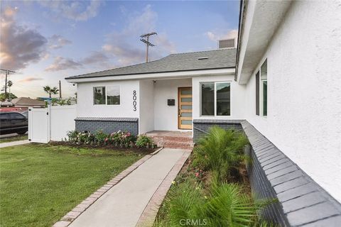 Photo of 8003 Aldea Ave, Van Nuys, CA 91406 (MLS # SR25240253) Photo of 8003 Aldea Ave, Van Nuys, CA 91406 (MLS # SR25240253)