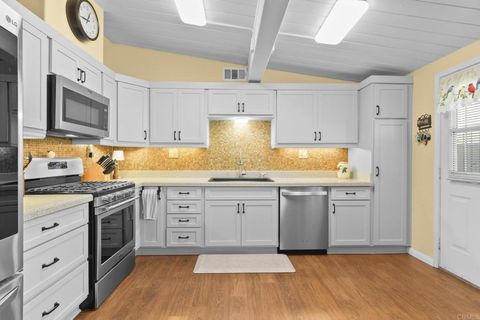 Photo of 641 S 2nd St, El Cajon, CA 92019 (MLS # PTP2600081)