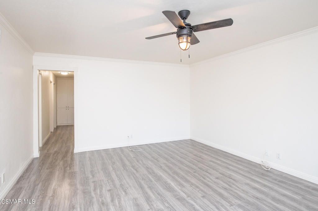 Photo of 441 Houston Drive, Thousand Oaks, CA 91360 (MLS # 226000309)