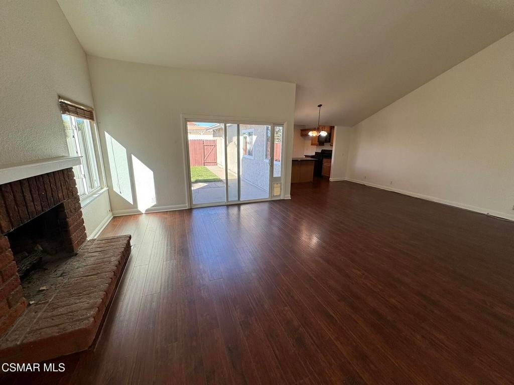 Photo of 2263 Workman Avenue, Simi Valley, CA 93063 (MLS # 226001062)