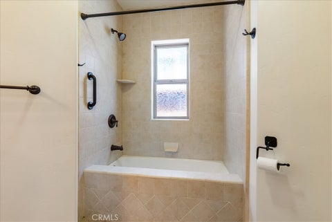 Tiny photo for 50 24th ST, Cayucos, CA 93430 (MLS # SC26138858)