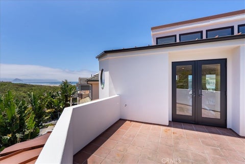 Tiny photo for 50 24th ST, Cayucos, CA 93430 (MLS # SC26138858)