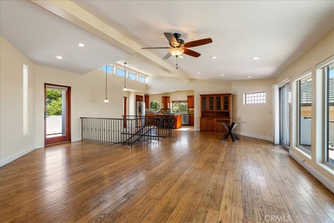 Tiny photo for 50 24th ST, Cayucos, CA 93430 (MLS # SC26138858)