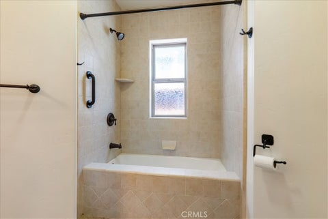 Tiny photo for 50 24th ST, Cayucos, CA 93430 (MLS # SC26138858)