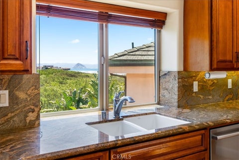 Tiny photo for 50 24th ST, Cayucos, CA 93430 (MLS # SC26138858)
