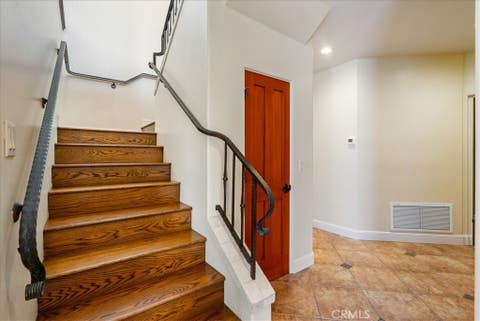Tiny photo for 50 24th ST, Cayucos, CA 93430 (MLS # SC26138858)