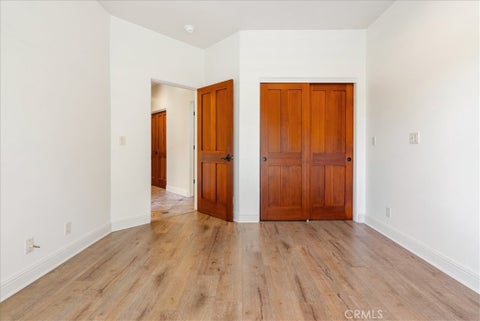Tiny photo for 50 24th ST, Cayucos, CA 93430 (MLS # SC26138858)