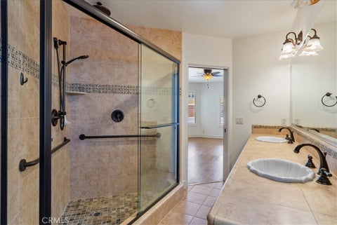 Tiny photo for 50 24th ST, Cayucos, CA 93430 (MLS # SC26138858)