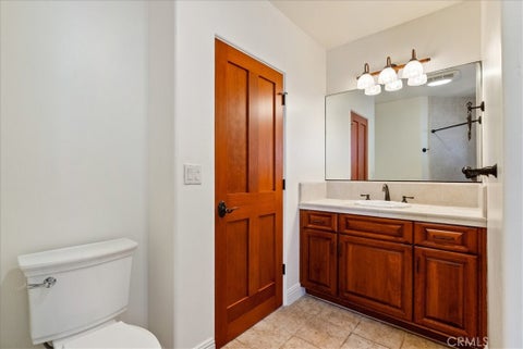 Tiny photo for 50 24th ST, Cayucos, CA 93430 (MLS # SC26138858)