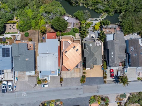 Tiny photo for 50 24th ST, Cayucos, CA 93430 (MLS # SC26138858)