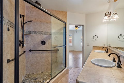 Tiny photo for 50 24th ST, Cayucos, CA 93430 (MLS # SC26138858)