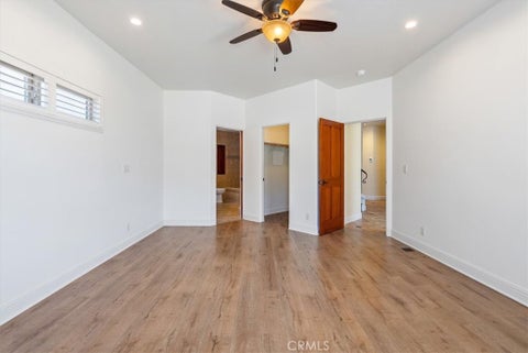 Tiny photo for 50 24th ST, Cayucos, CA 93430 (MLS # SC26138858)