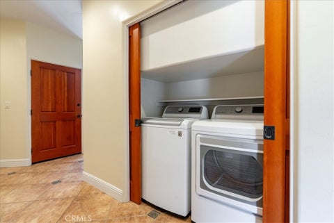 Tiny photo for 50 24th ST, Cayucos, CA 93430 (MLS # SC26138858)