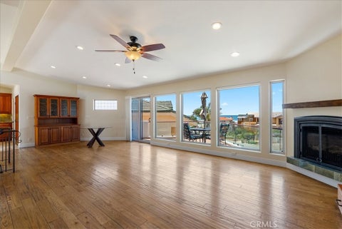 Tiny photo for 50 24th ST, Cayucos, CA 93430 (MLS # SC26138858)