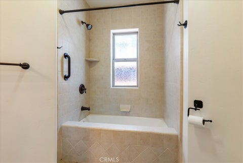 Tiny photo for 50 24th ST, Cayucos, CA 93430 (MLS # SC26138858)