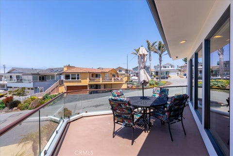 Tiny photo for 50 24th ST, Cayucos, CA 93430 (MLS # SC26138858)