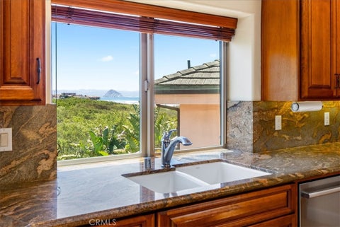 Tiny photo for 50 24th ST, Cayucos, CA 93430 (MLS # SC26138858)
